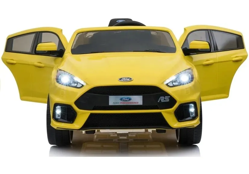samochod-auto-na-akumulator-ford-focus-rs-zolte-stan-nowy