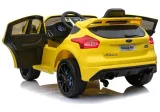 samochod-auto-na-akumulator-ford-focus-rs-zolte-kod-producenta-2520