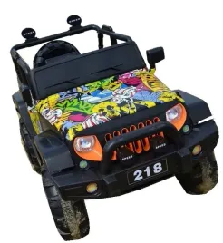 jeep-na-akumulator-auto-6-silnikow-j19g-44-bujak-panel-mp3-moro-pilot