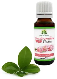 ekstrakt-wyciag-nalewka-z-gozdzikow-20ml