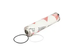 filtr-hydrauliki-oryginal-agco-massey-4305928m91