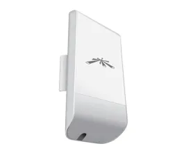 access-point-ubiquiti-airmax-2-4-ghz-locom2-punkt-dostepowy