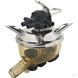 kolektor-udojowy-psu-300-ml-1580030300
