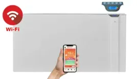 grzejnik-hybrydowy-na-podczerwien-klima-1500w-wifi