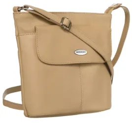 rovicky-torebka-listonoszka-skora-naturalna-bezowy