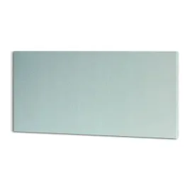 grzejnik-panel-na-sciane-lub-sufit-ecosun-u-600w