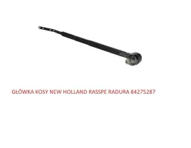 glowka-kosy-new-holland-84275287-nowy-typ-rasspe