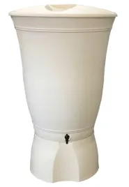 zbiornik-na-deszczowke-wode-z-kranikiem-kranem-i-podstawa-bezowy-bez-300l