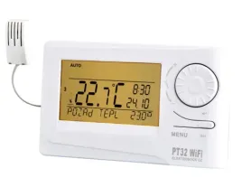 cyfrowy-termostat-pokojowy-modul-wi-fi-pt32