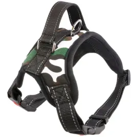 mocne-szelki-dla-psa-bezuciskowe-regulowane-r-s-regulacja-obwodu-48-62-cm