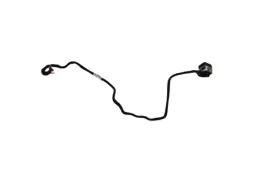 gniazdo-zasilania-dell-e6410