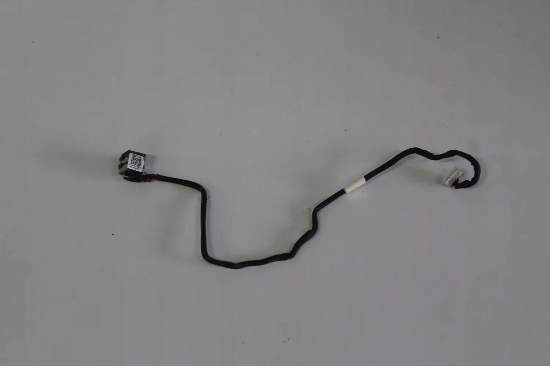 gniazdo-zasilania-dell-e6410