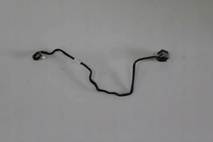 gniazdo-zasilania-dell-e6410