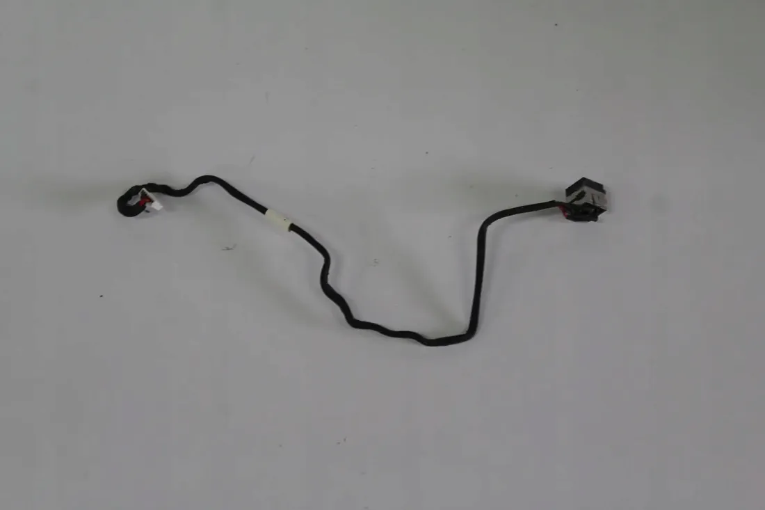 gniazdo-zasilania-dell-e6410