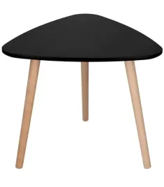 stolik-kawowy-drewniany-trojkatny-skandynawski-do-salonu-sypialni-40-cm