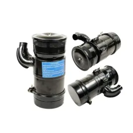 filtr-powietrza-c-360-agtech-46612020