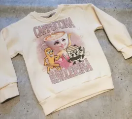 dres-dziewczecy-cappuccina-ballerina