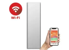 grzejnik-elektryczny-na-podczerwien-2000w-wi-fi