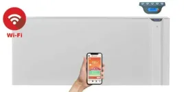 grzejnik-hybrydowy-na-podczerwien-klima-2000w-wifi