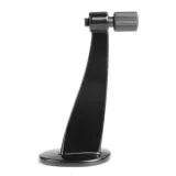adapter-statywowy-delta-optical-1-4-do-lornetek