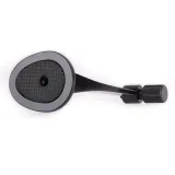 adapter-statywowy-delta-optical-1-4-do-lornetek-stan-nowy