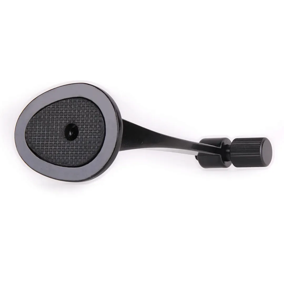 adapter-statywowy-delta-optical-1-4-do-lornetek