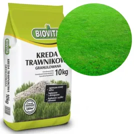 kreda-nawoz-do-trawnika-granulowana-trawnikowa-25kg-biovita-wapniak
