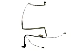 tasma-matrycy-dell-e7240