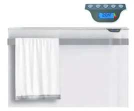 grzejnik-hybrydowy-na-podczerwien-z-relingiem-750w