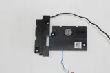 glosniki-lenovo-l460-stan-uzywany