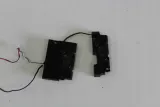 glosniki-lenovo-l460-do-laptopow-ibm-lenovo