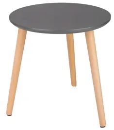 stolik-kawowy-okragly-drewniany-trojnog-do-salonu-styl-skandynawski-40-cm