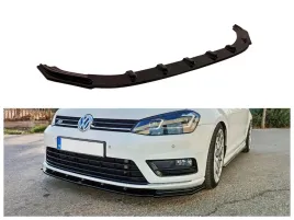 dokladka-przedniego-zderzaka-hokej-dyfuzor-do-vw-golf-au-vii-2012-2019-hb