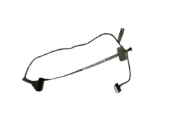 tasma-matrycy-toshiba-c660