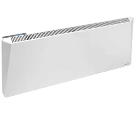 grzejnik-konwekcyjny-z-termostatem-sirio-5-500w