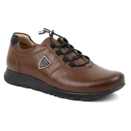 buty-meskie-skorzane-kampol-25-74-brazowe-41