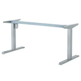 stelaz-elektryczny-regulowany-do-biurka-129-x-68cm