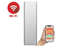grzejnik-elektryczny-na-podczerwien-1500w-wi-fi