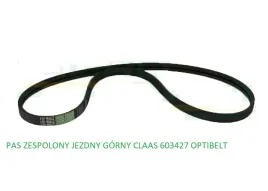 pas-jezdny-gorny-zespolony-claas-603427-optibelt