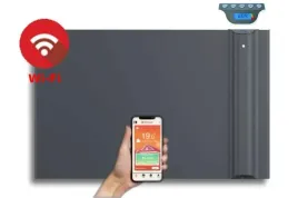 grzejnik-hybrydowy-na-podczerwien-klima-1000w-wifi