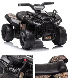 quad-na-akumulator-motor-terenowy-led-mp3-usb-klakson