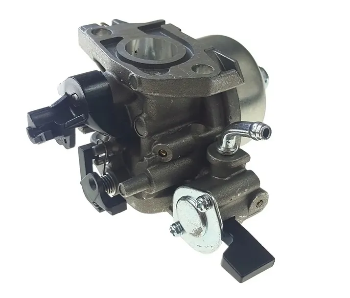 gaznik-honda-gxv160-marka-garden-parts