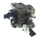 gaznik-honda-gxv160-marka-garden-parts