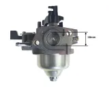 gaznik-honda-gxv160-kod-producenta-10-02019