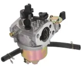 gaznik-honda-gxv160-stan-nowy-marka-garden-parts