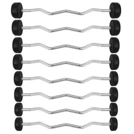 sztanga-gryf-staly-lamany-gumowany-35-kg-hms