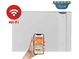 grzejnik-hybrydowy-na-podczerwien-klima-750w-wi-fi