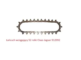 lancuch-wciagajacy-52-rolki-jaguar-claas-912992