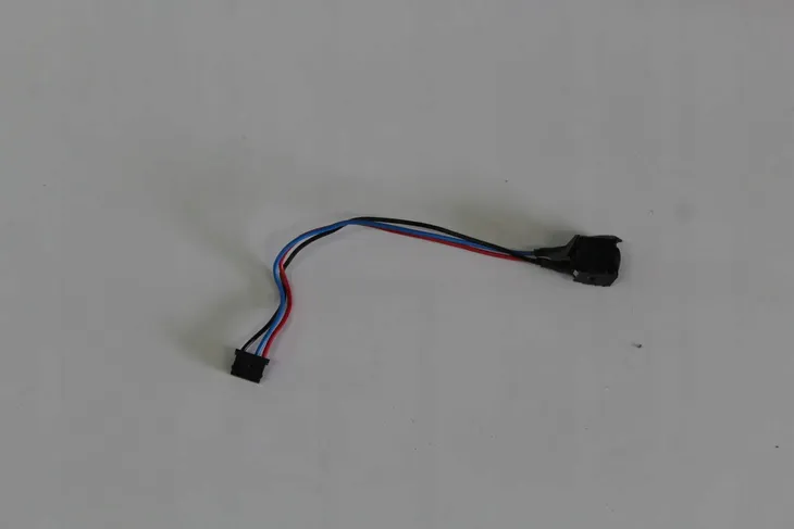 gniazdo-zasilania-fujitsu-e754-e756-do-laptopow-fujitsu-siemens