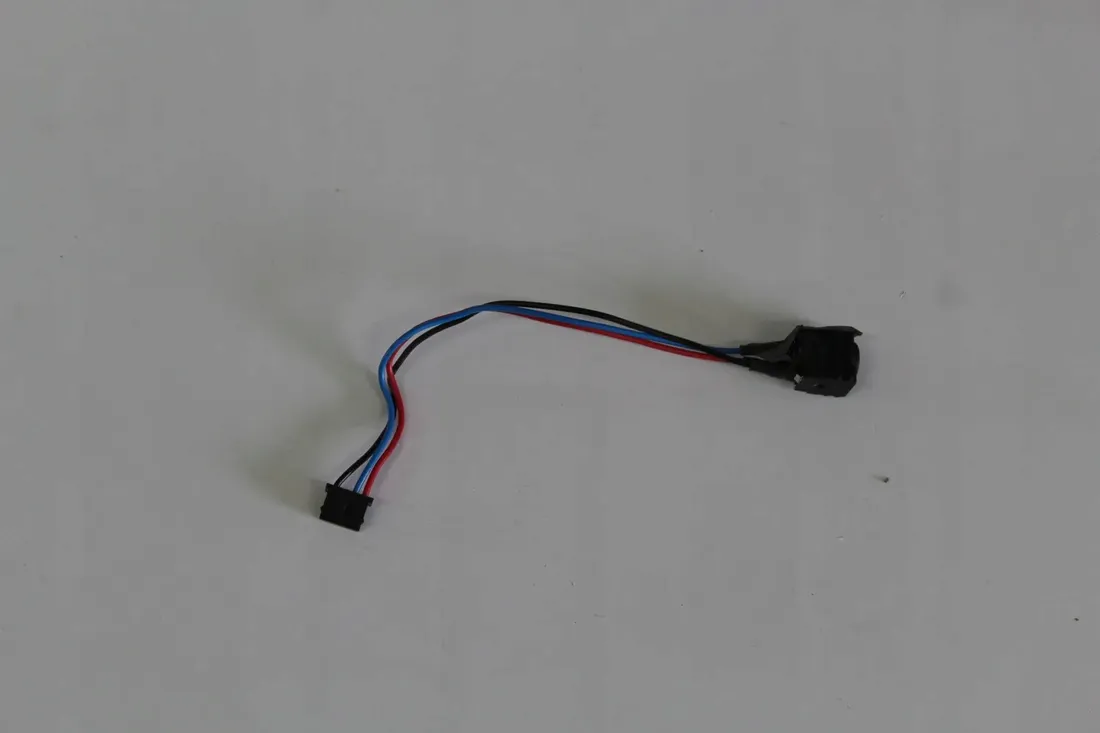 gniazdo-zasilania-fujitsu-e754-e756